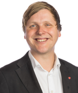 Åsmund Aukrust